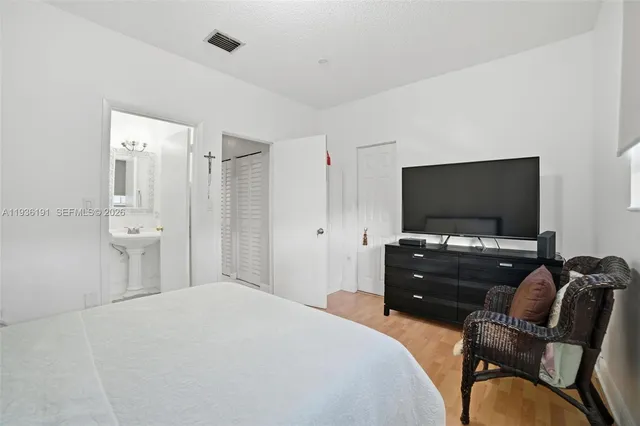 $419,999 | 6400 Southwest 138th Court, Unit 203, Miami, FL 33183