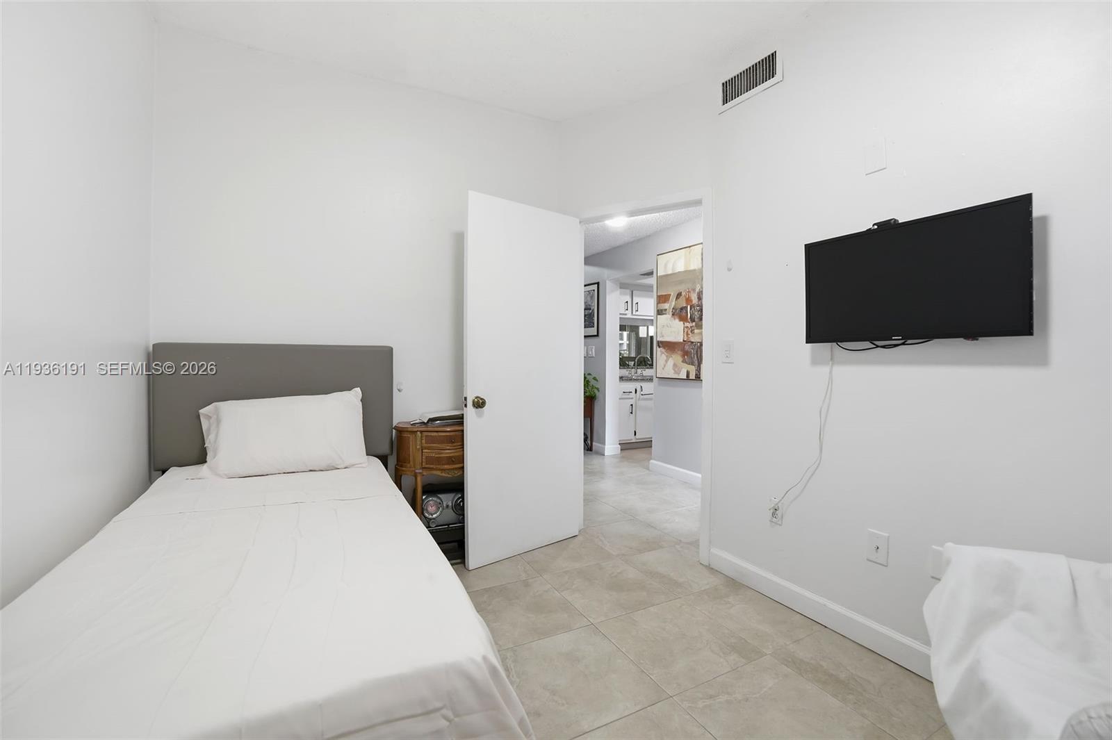 6400 Southwest 138th Court, Unit 203 Miami, FL 33183 - Photo 10 of 24 Downstairs