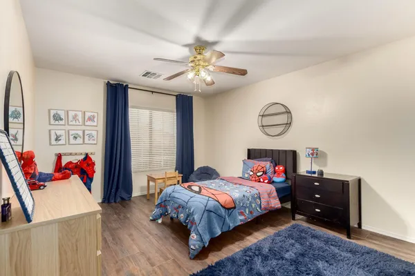 $2,800 | 13324 West Annika Drive, Litchfield Park, AZ 85340