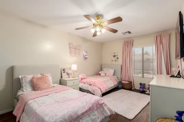 $2,800 | 13324 West Annika Drive, Litchfield Park, AZ 85340