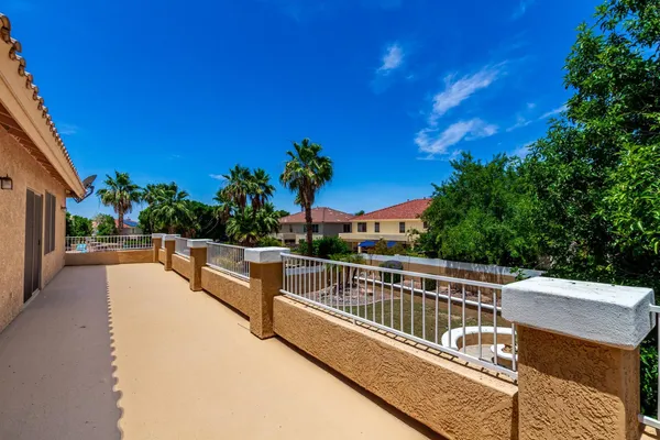 $2,800 | 13324 West Annika Drive, Litchfield Park, AZ 85340