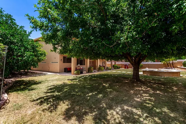 $2,800 | 13324 West Annika Drive, Litchfield Park, AZ 85340