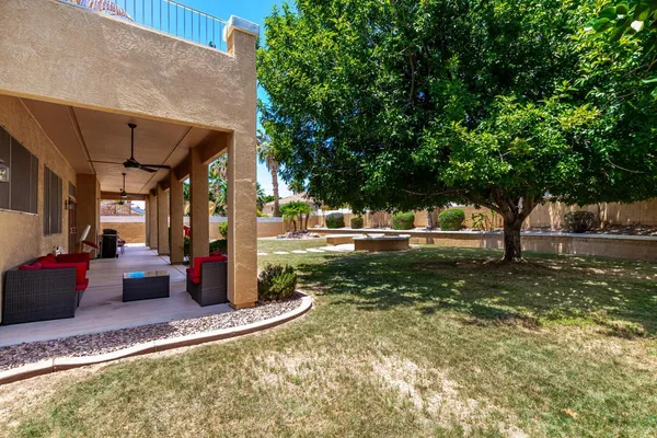$2,800 | 13324 West Annika Drive, Litchfield Park, AZ 85340