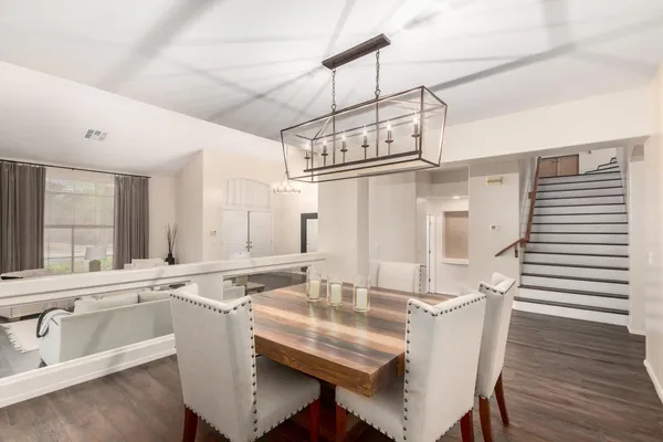 $2,800 | 13324 West Annika Drive, Litchfield Park, AZ 85340