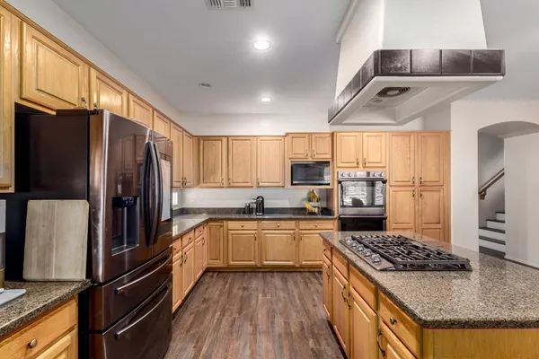 $2,800 | 13324 West Annika Drive, Litchfield Park, AZ 85340