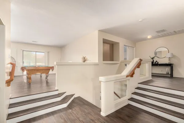 $2,800 | 13324 West Annika Drive, Litchfield Park, AZ 85340