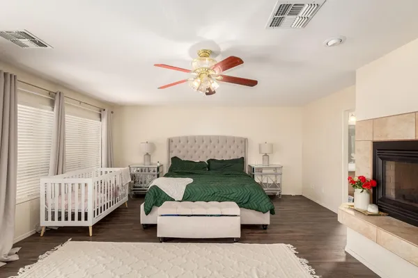 $2,800 | 13324 West Annika Drive, Litchfield Park, AZ 85340