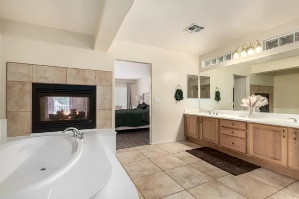 $2,800 | 13324 West Annika Drive, Litchfield Park, AZ 85340