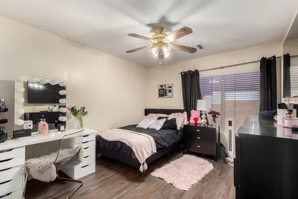 $2,800 | 13324 West Annika Drive, Litchfield Park, AZ 85340