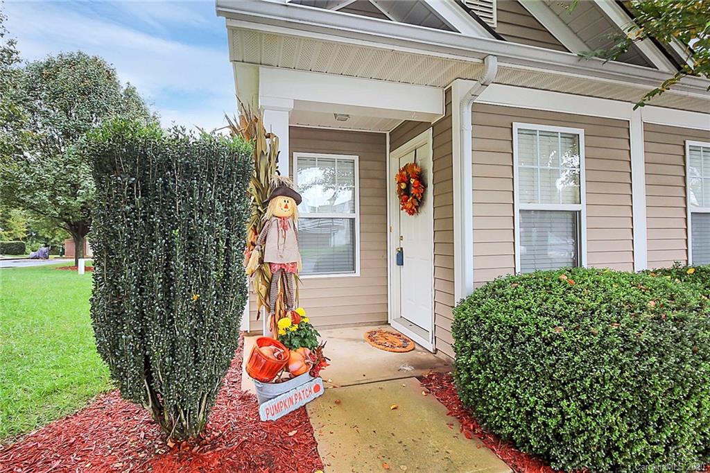 750 Waterfall Way, Unit 159 Clover, SC 29710 - Photo 1 of 40 Gallery Image 1