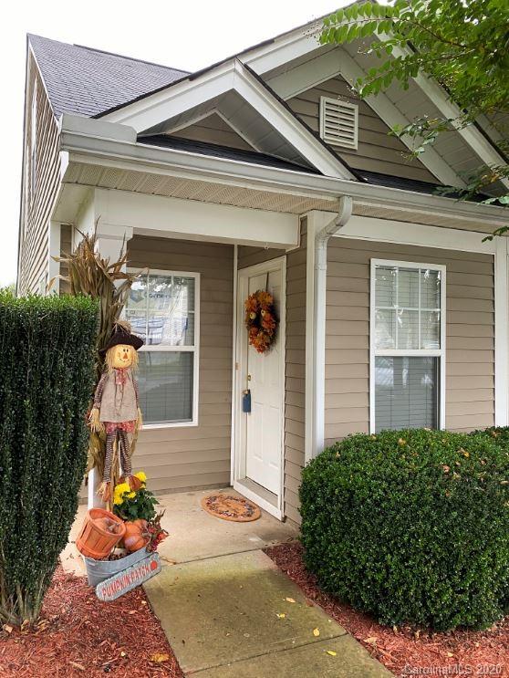 750 Waterfall Way, Unit 159 Clover, SC 29710 - Photo 2 of 40 Gallery Image 2