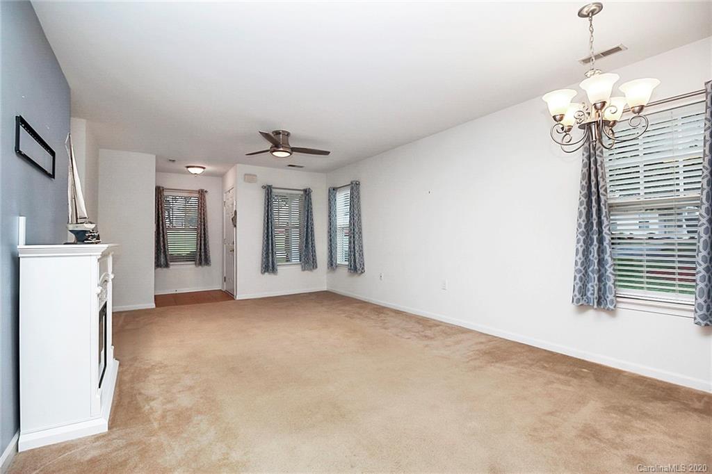 750 Waterfall Way, Unit 159 Clover, SC 29710 - Photo 11 of 40 Gallery Image 11
