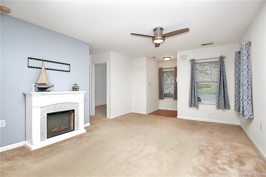750 Waterfall Way, Unit 159 Clover, SC 29710 - Photo 12 of 40 Gallery Image 12