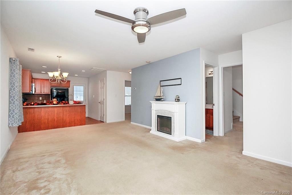 750 Waterfall Way, Unit 159 Clover, SC 29710 - Photo 13 of 40 Gallery Image 13