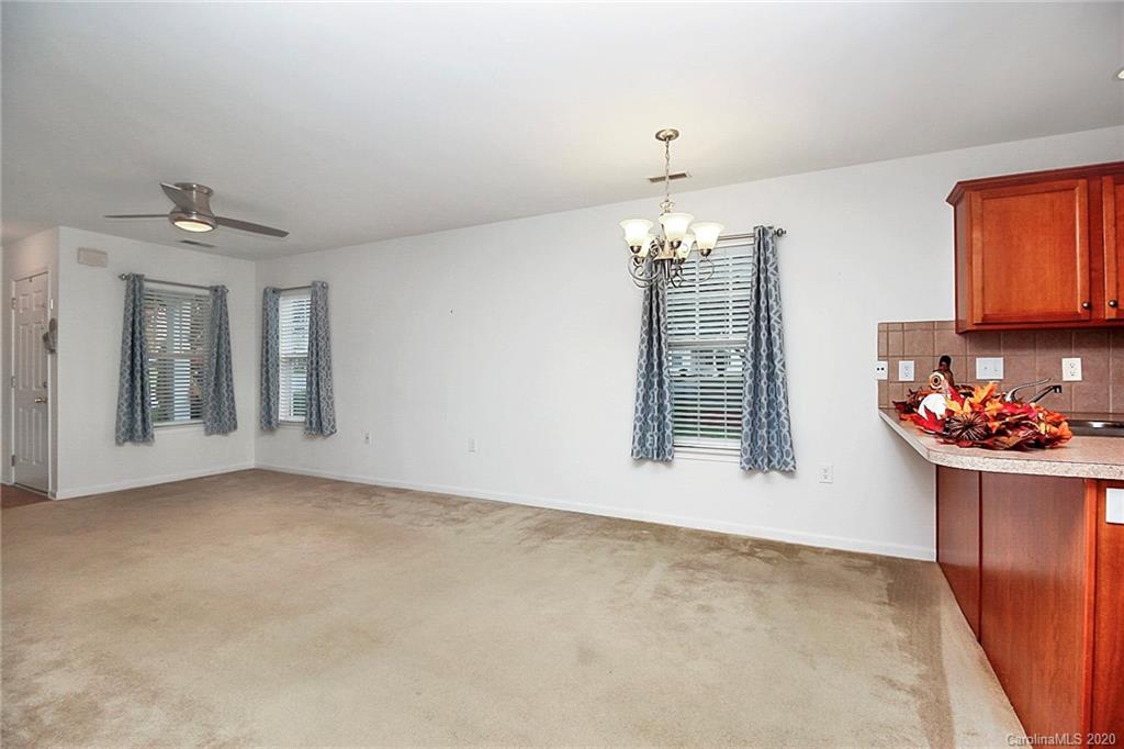 750 Waterfall Way, Unit 159 Clover, SC 29710 - Photo 14 of 40 Gallery Image 14