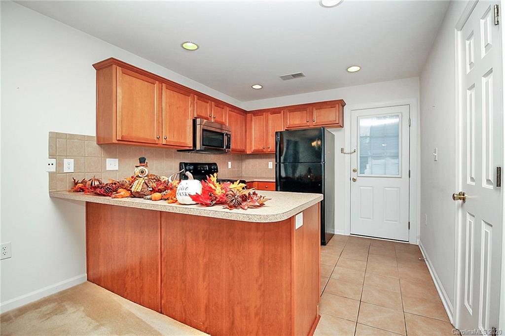 750 Waterfall Way, Unit 159 Clover, SC 29710 - Photo 15 of 40 Gallery Image 15