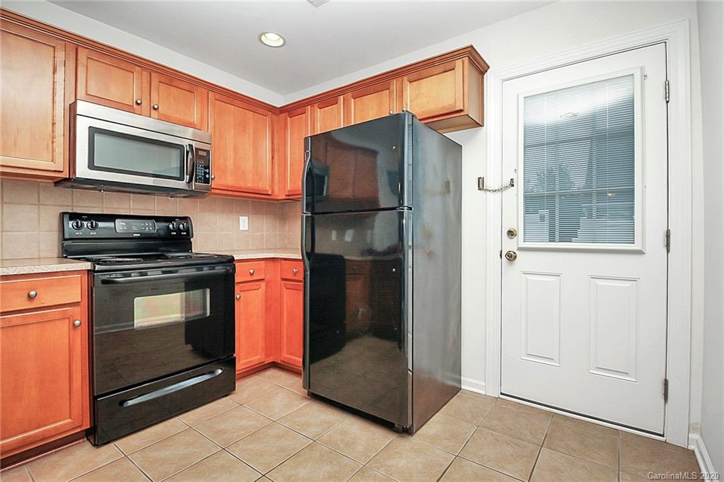 750 Waterfall Way, Unit 159 Clover, SC 29710 - Photo 16 of 40 Gallery Image 16