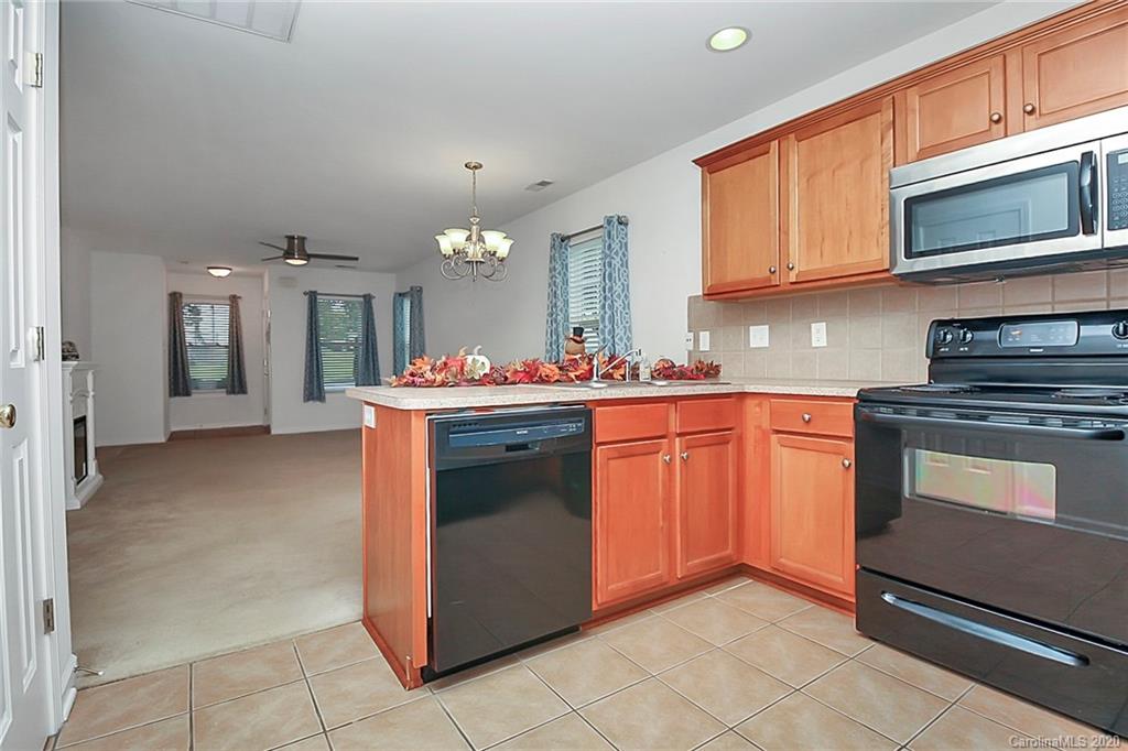 750 Waterfall Way, Unit 159 Clover, SC 29710 - Photo 18 of 40 Gallery Image 18