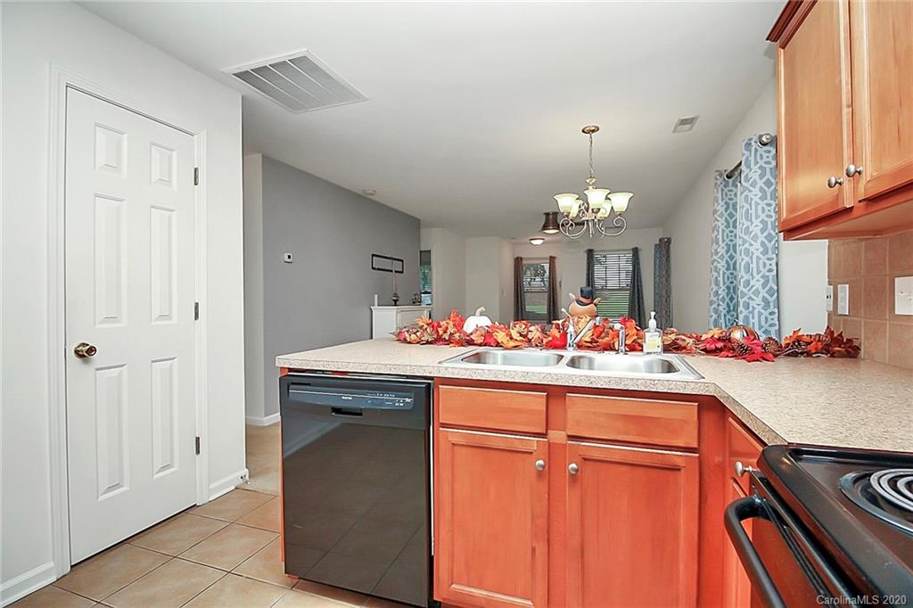 750 Waterfall Way, Unit 159 Clover, SC 29710 - Photo 19 of 40 Gallery Image 19