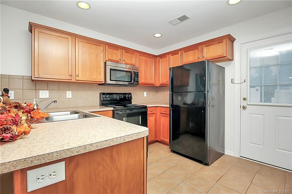 750 Waterfall Way, Unit 159 Clover, SC 29710 - Photo 20 of 40 Gallery Image 20