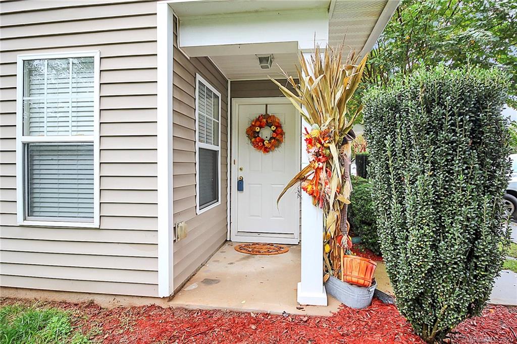 750 Waterfall Way, Unit 159 Clover, SC 29710 - Photo 3 of 40 Gallery Image 3
