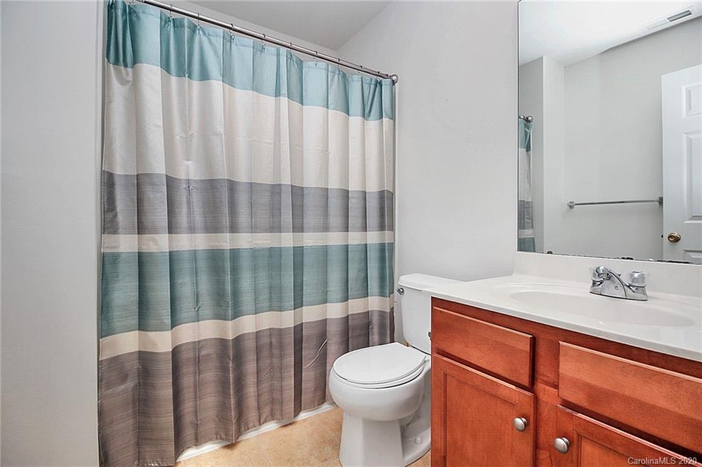 750 Waterfall Way, Unit 159 Clover, SC 29710 - Photo 22 of 40 Gallery Image 22