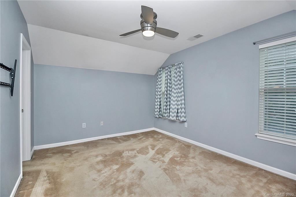 750 Waterfall Way, Unit 159 Clover, SC 29710 - Photo 23 of 40 Gallery Image 23