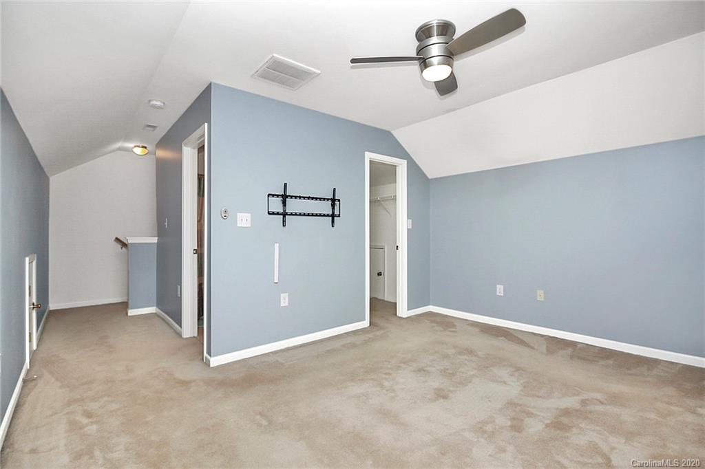 750 Waterfall Way, Unit 159 Clover, SC 29710 - Photo 24 of 40 Gallery Image 24