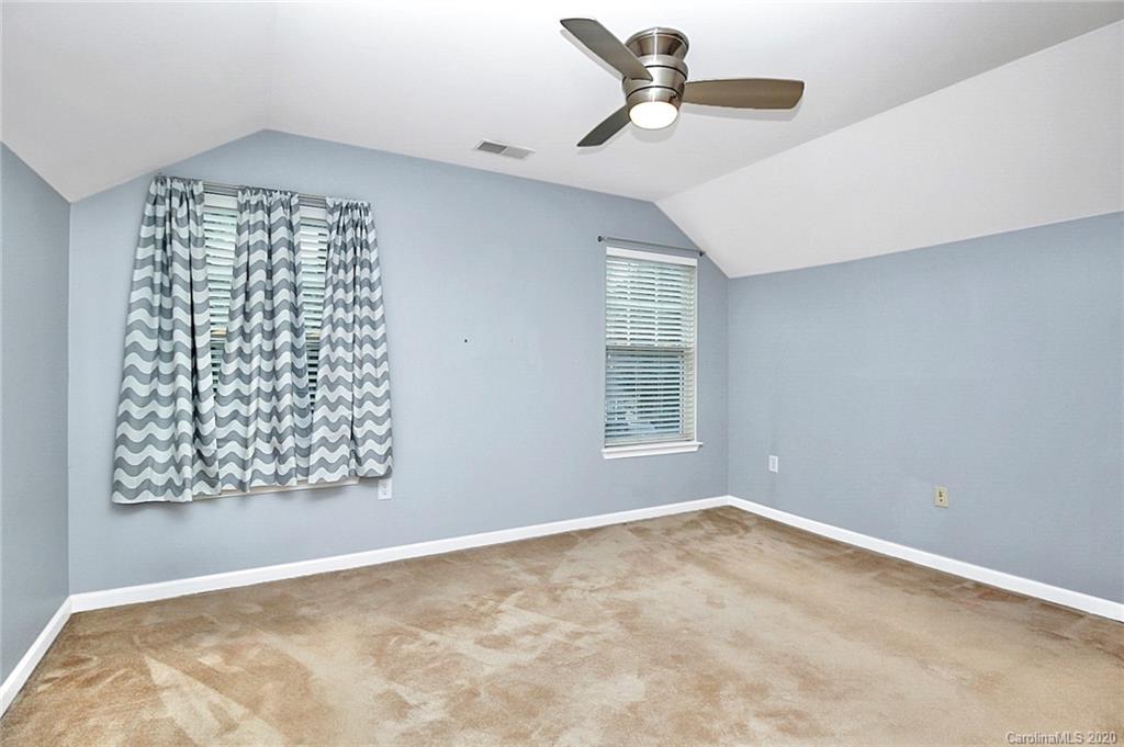 750 Waterfall Way, Unit 159 Clover, SC 29710 - Photo 25 of 40 Gallery Image 25