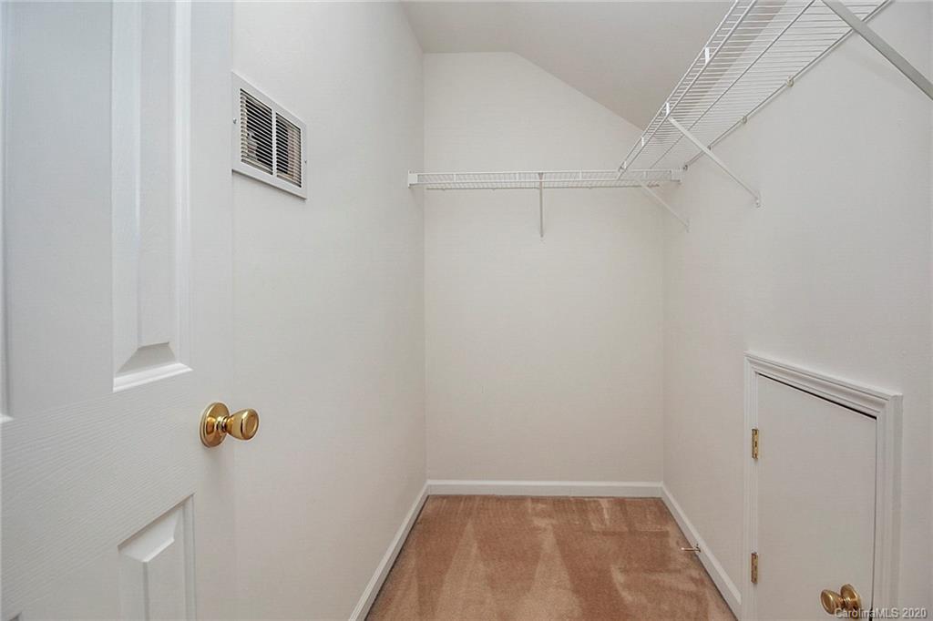 750 Waterfall Way, Unit 159 Clover, SC 29710 - Photo 26 of 40 Gallery Image 26