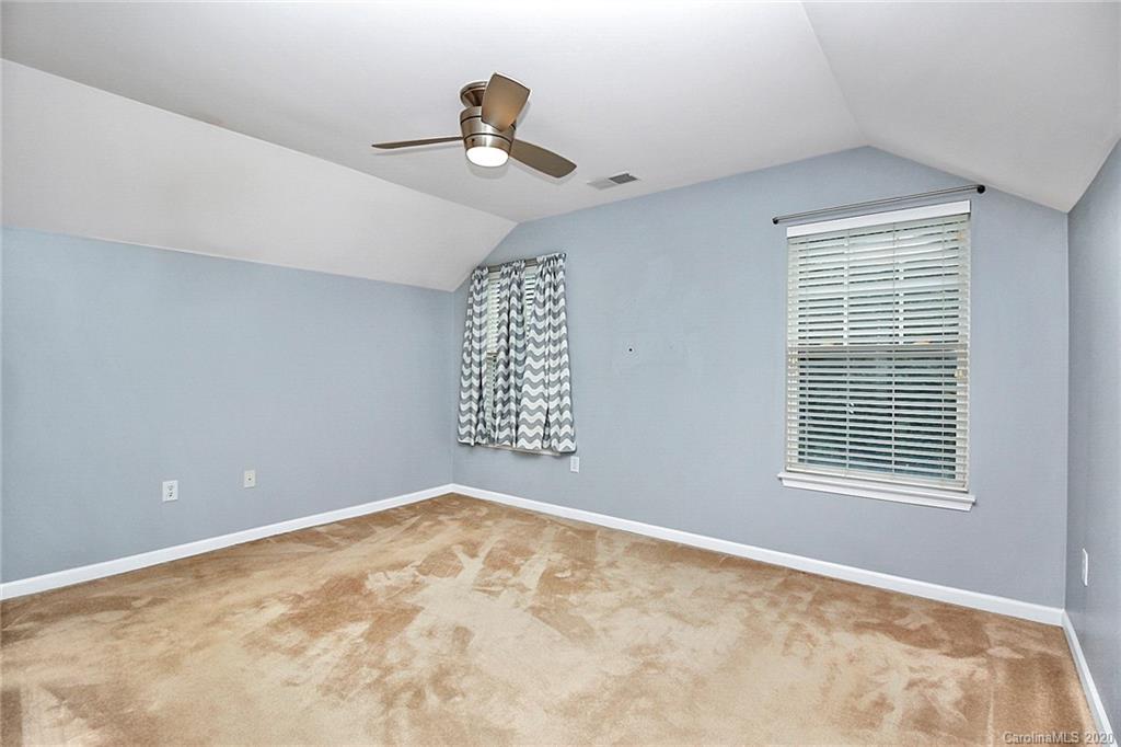 750 Waterfall Way, Unit 159 Clover, SC 29710 - Photo 27 of 40 Gallery Image 27
