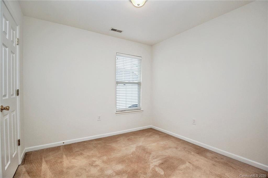 750 Waterfall Way, Unit 159 Clover, SC 29710 - Photo 29 of 40 Gallery Image 29