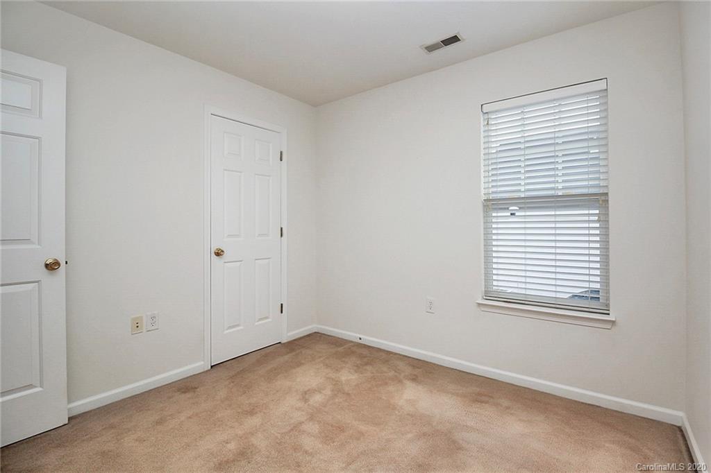 750 Waterfall Way, Unit 159 Clover, SC 29710 - Photo 30 of 40 Gallery Image 30