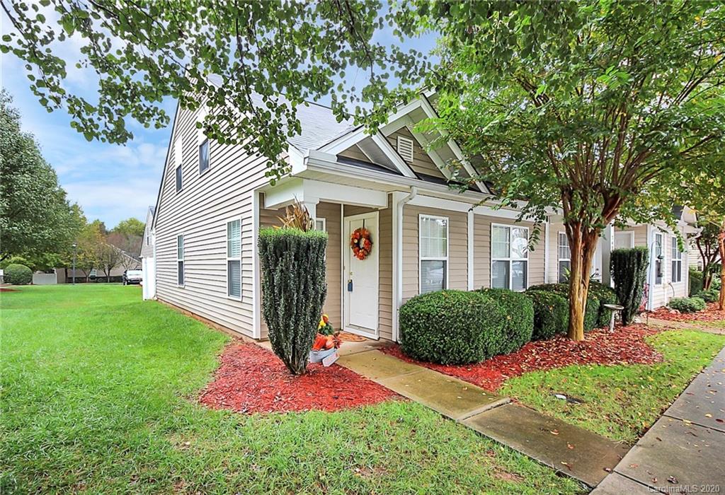 750 Waterfall Way, Unit 159 Clover, SC 29710 - Photo 4 of 40 Gallery Image 4