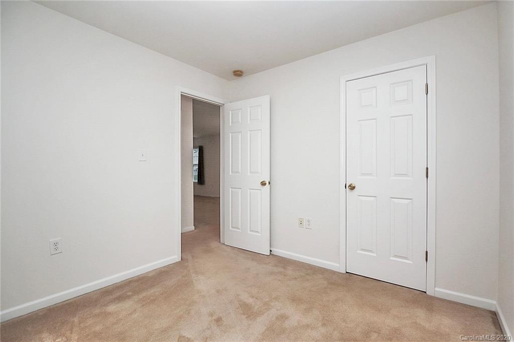 750 Waterfall Way, Unit 159 Clover, SC 29710 - Photo 31 of 40 Gallery Image 31