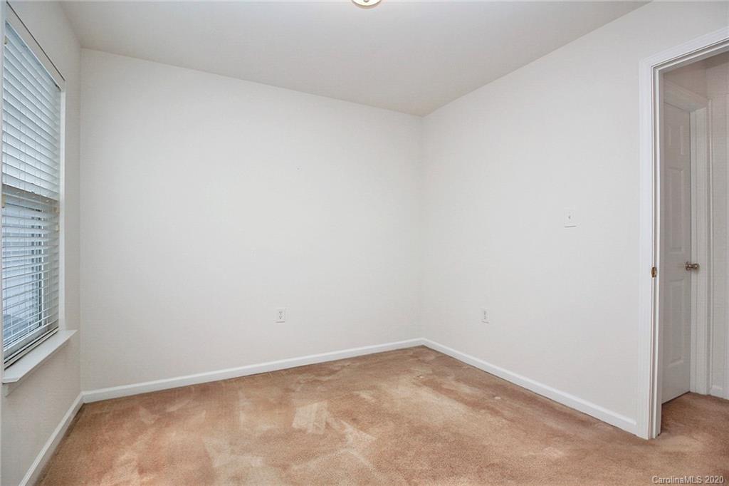 750 Waterfall Way, Unit 159 Clover, SC 29710 - Photo 32 of 40 Gallery Image 32