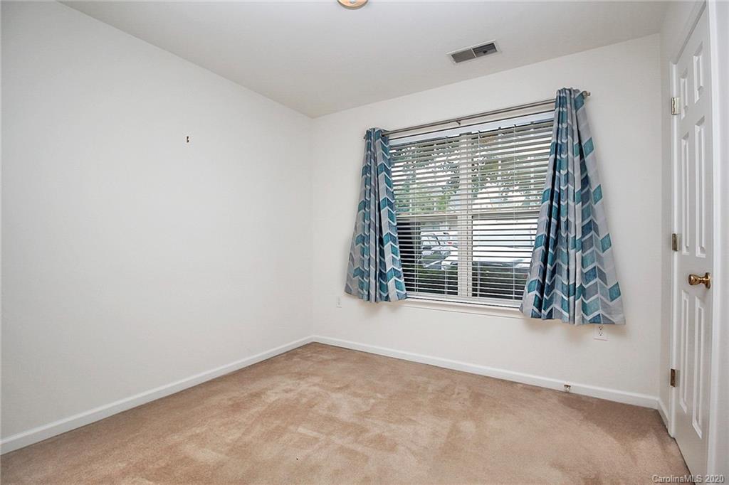 750 Waterfall Way, Unit 159 Clover, SC 29710 - Photo 33 of 40 Gallery Image 33
