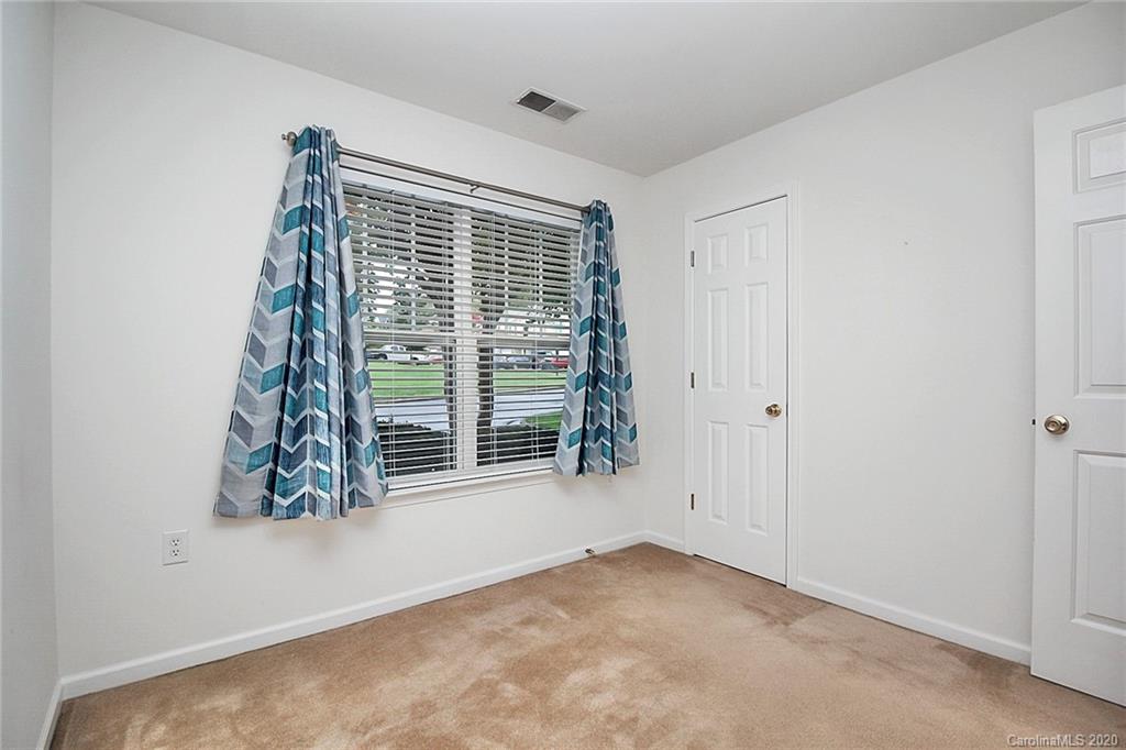 750 Waterfall Way, Unit 159 Clover, SC 29710 - Photo 34 of 40 Gallery Image 34