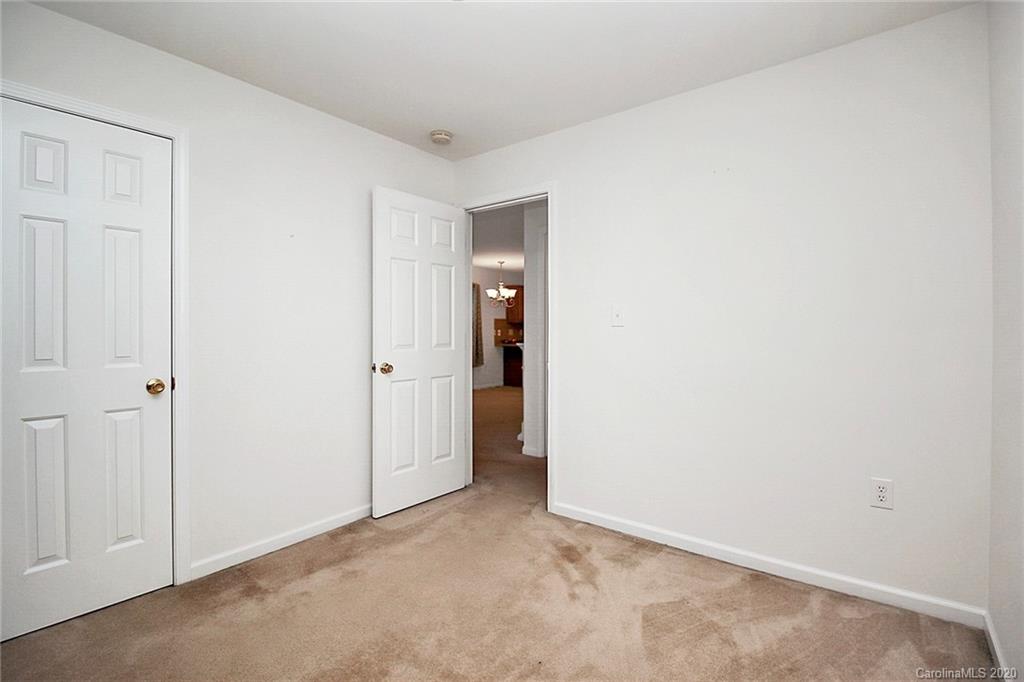 750 Waterfall Way, Unit 159 Clover, SC 29710 - Photo 35 of 40 Gallery Image 35