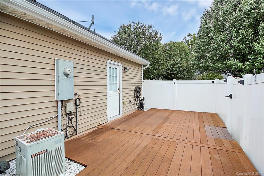 750 Waterfall Way, Unit 159 Clover, SC 29710 - Photo 36 of 40 Gallery Image 36