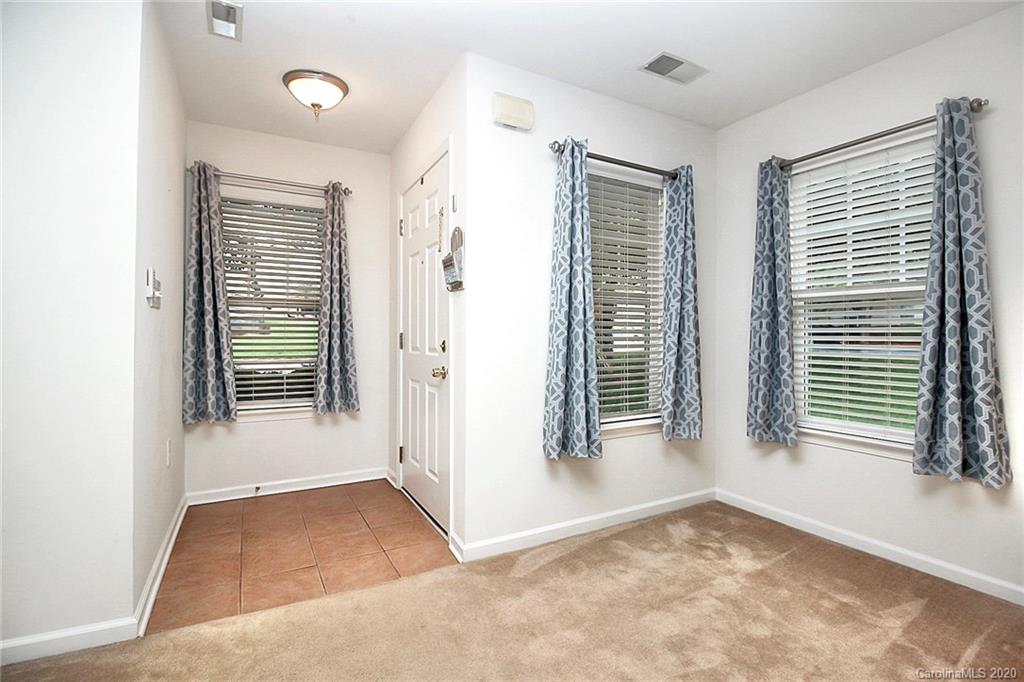 750 Waterfall Way, Unit 159 Clover, SC 29710 - Photo 39 of 40 Gallery Image 39