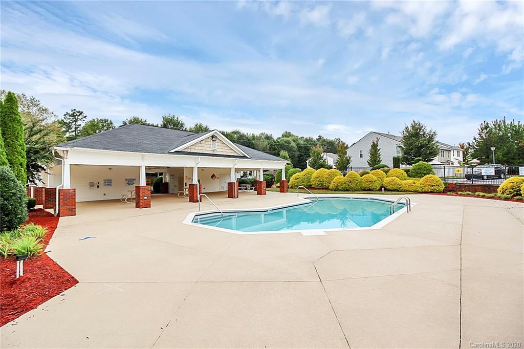 750 Waterfall Way, Unit 159 Clover, SC 29710 - Photo 40 of 40 Gallery Image 40