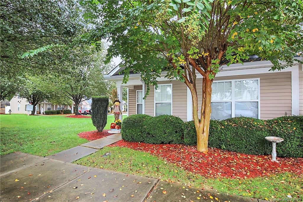 750 Waterfall Way, Unit 159 Clover, SC 29710 - Photo 6 of 40 Gallery Image 6