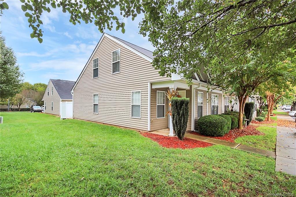 750 Waterfall Way, Unit 159 Clover, SC 29710 - Photo 7 of 40 Gallery Image 7