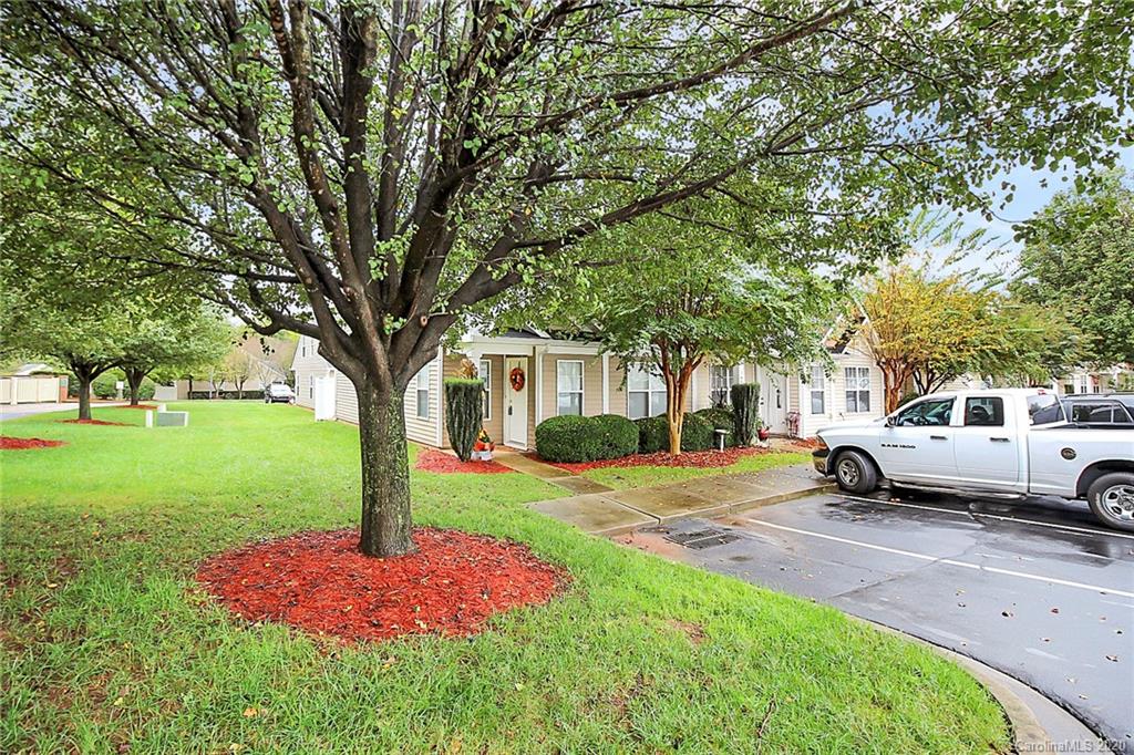 750 Waterfall Way, Unit 159 Clover, SC 29710 - Photo 8 of 40 Gallery Image 8