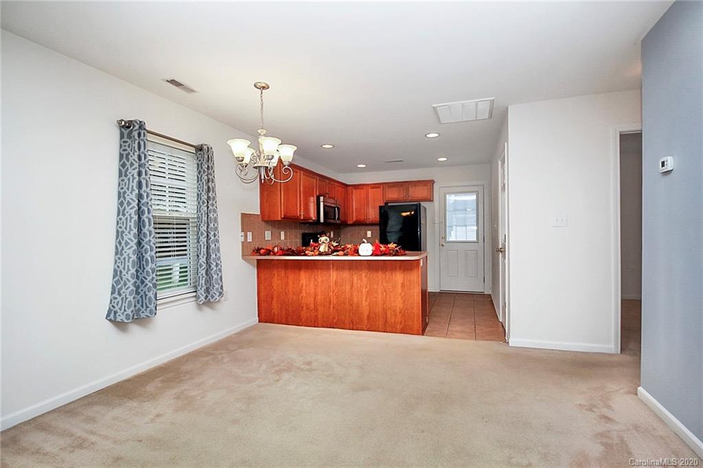 750 Waterfall Way, Unit 159 Clover, SC 29710 - Photo 9 of 40 Gallery Image 9