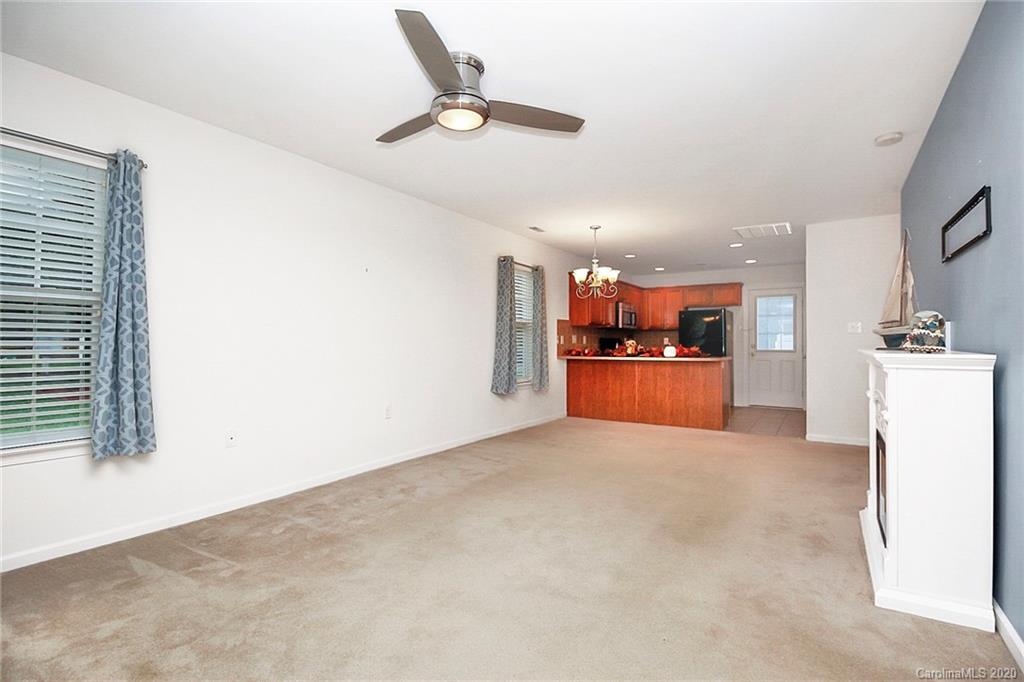 750 Waterfall Way, Unit 159 Clover, SC 29710 - Photo 10 of 40 Gallery Image 10