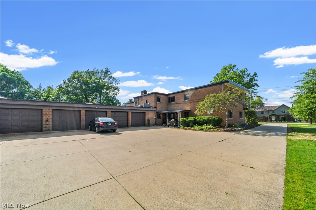 29299 Detroit Road, Unit 3 Westlake, OH 44145 - Photo 24 of 24