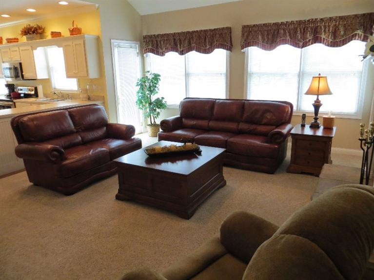 121 Evergreen Road Frankfort, KY 40601 - Photo 23 of 66 Photo 23
