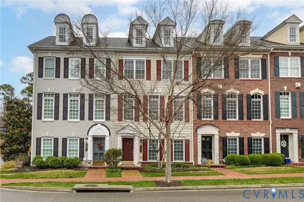 $505,000 | 1002 Hyde Lane, Henrico, VA 23229
